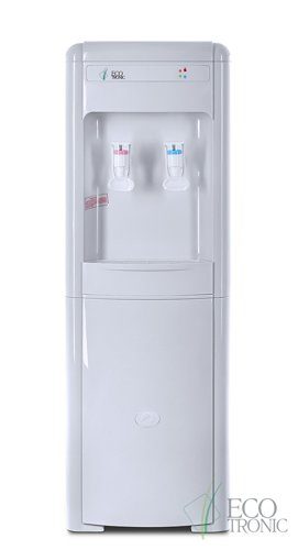 Пурифайер Ecotronic H2-U4L